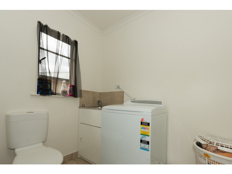 1/29 Barry Street, Glenorchy TAS 7010