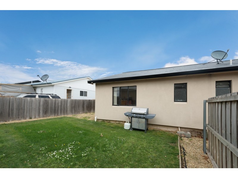 1/29 Barry Street, Glenorchy TAS 7010
