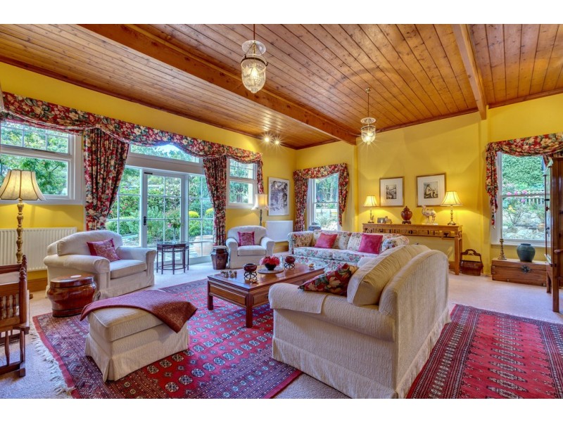 6 Morris Avenue, Taroona TAS 7053