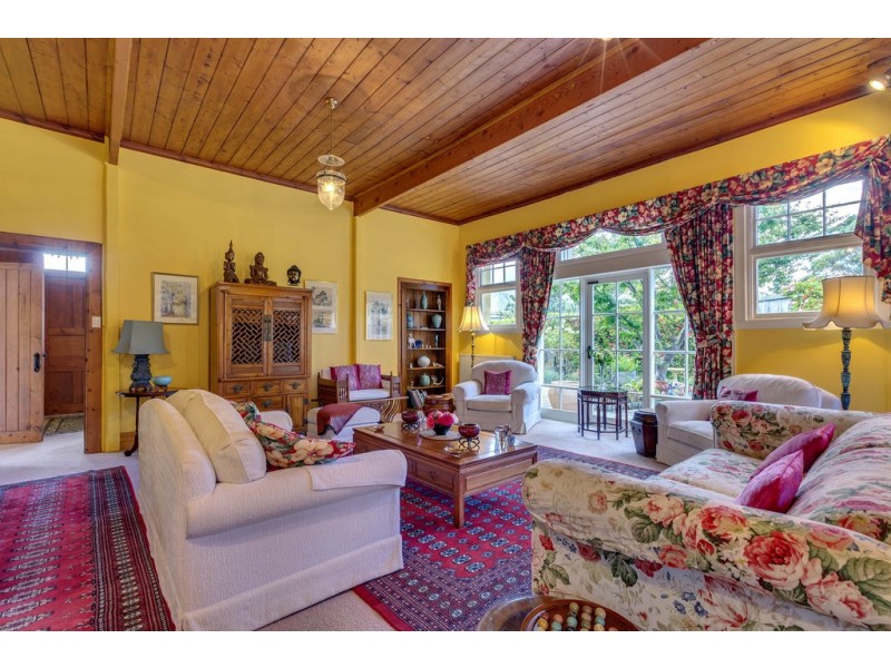 6 Morris Avenue, Taroona TAS 7053