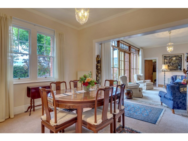 6 Morris Avenue, Taroona TAS 7053