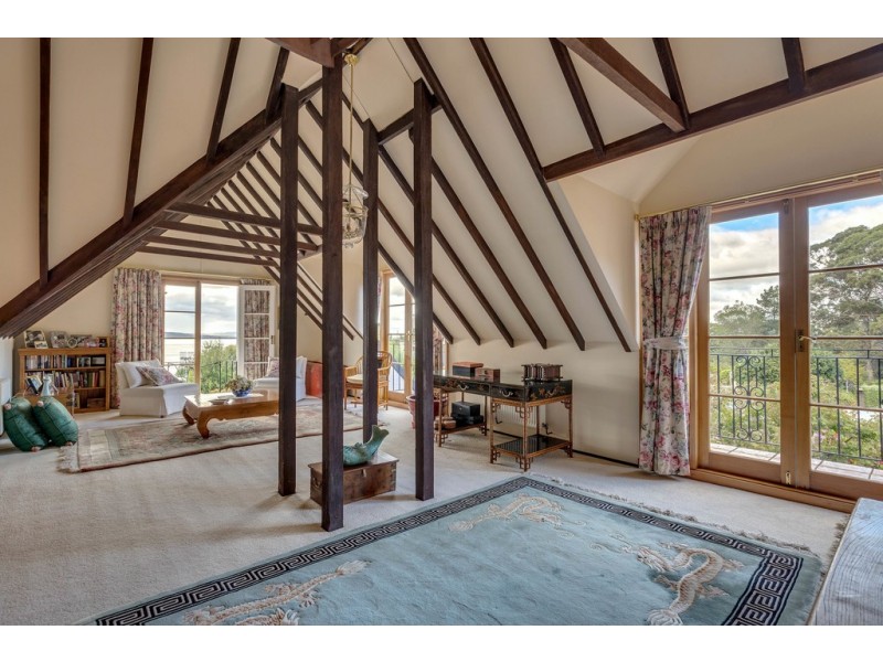 6 Morris Avenue, Taroona TAS 7053