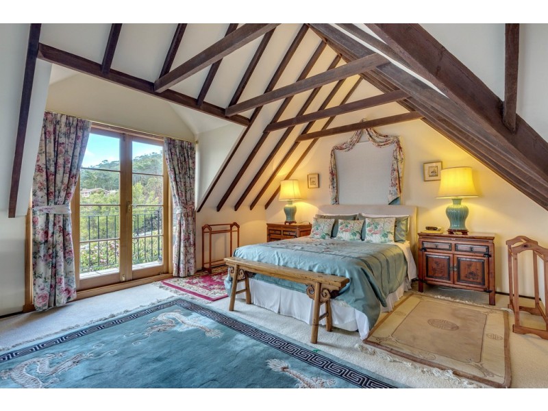 6 Morris Avenue, Taroona TAS 7053