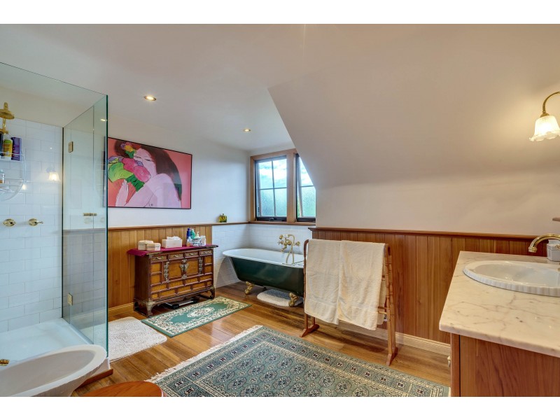 6 Morris Avenue, Taroona TAS 7053