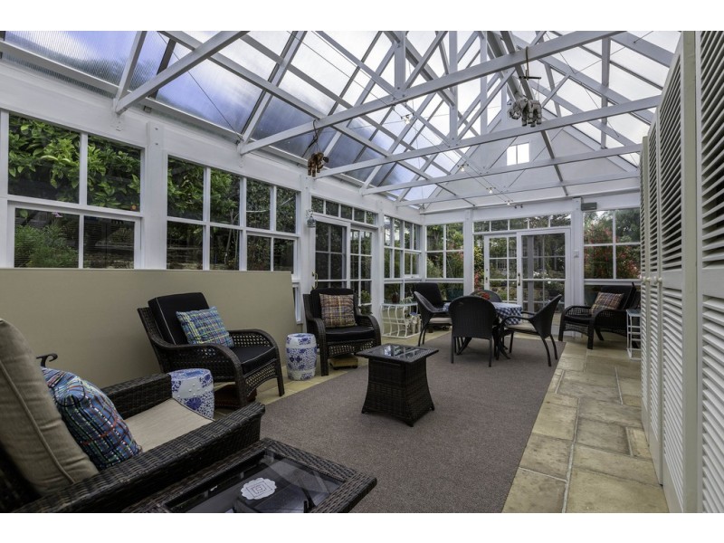 6 Morris Avenue, Taroona TAS 7053