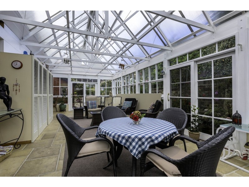 6 Morris Avenue, Taroona TAS 7053