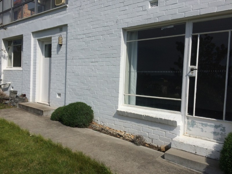 6A Beddome Street, Sandy Bay TAS 7005