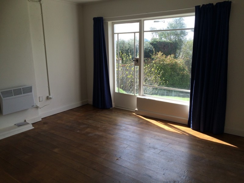 6A Beddome Street, Sandy Bay TAS 7005