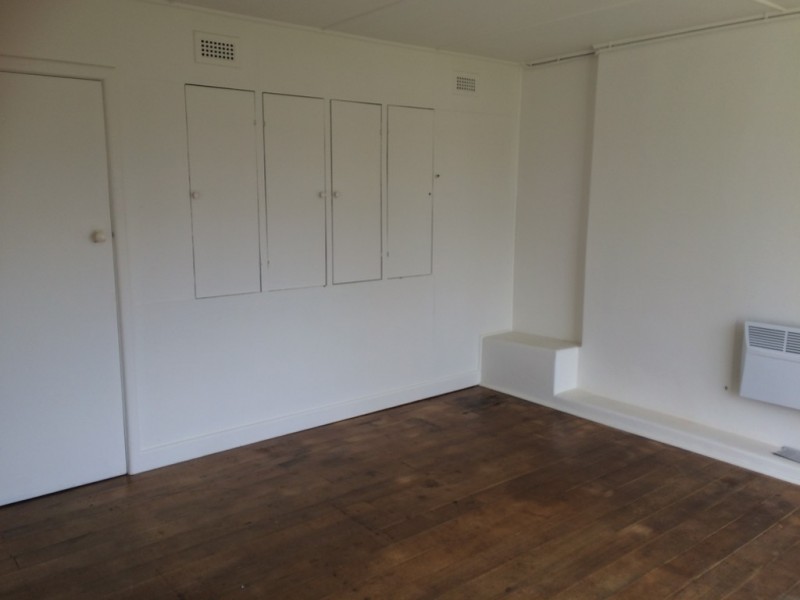 6A Beddome Street, Sandy Bay TAS 7005