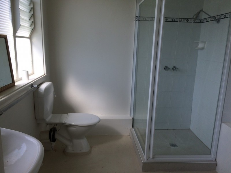 6A Beddome Street, Sandy Bay TAS 7005