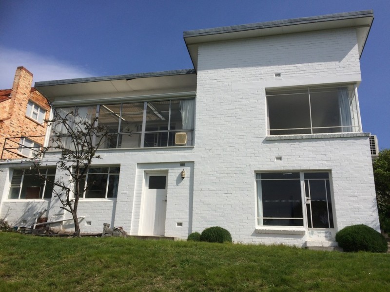 6 Beddome Street, Sandy Bay TAS 7005