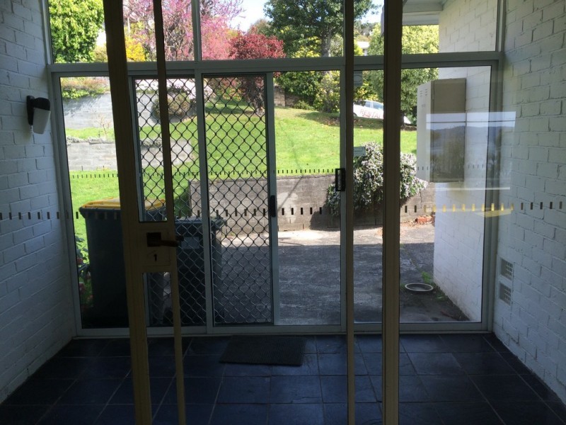 6 Beddome Street, Sandy Bay TAS 7005