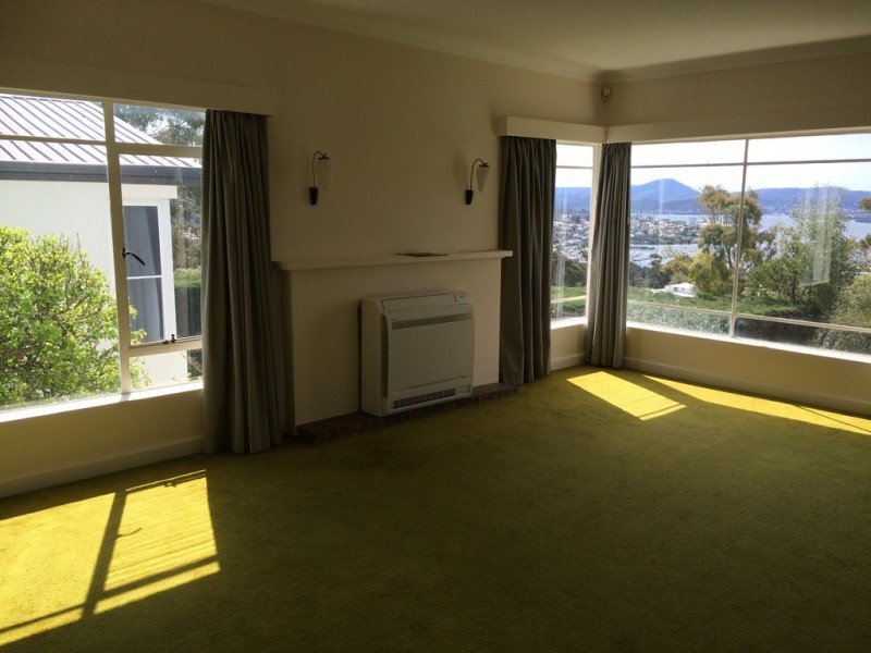 6 Beddome Street, Sandy Bay TAS 7005