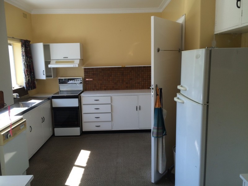 6 Beddome Street, Sandy Bay TAS 7005