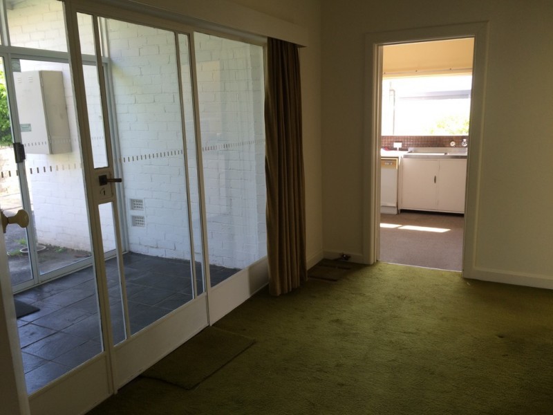 6 Beddome Street, Sandy Bay TAS 7005