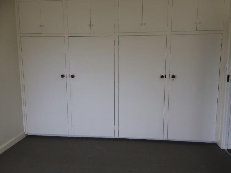 6 Beddome Street, Sandy Bay TAS 7005