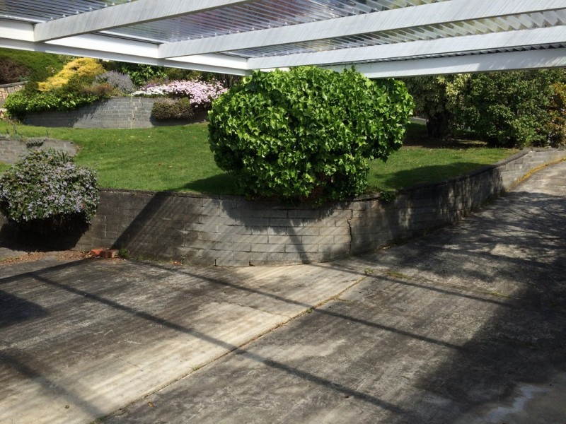 6 Beddome Street, Sandy Bay TAS 7005