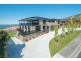 70 Lipscombe Avenue, Sandy Bay TAS 7005