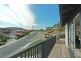 7 St Helens Street, Lindisfarne TAS 7015