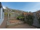 7 St Helens Street, Lindisfarne TAS 7015