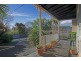 1 Lincoln Street, Sandy Bay TAS 7005