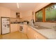 1 Lincoln Street, Sandy Bay TAS 7005