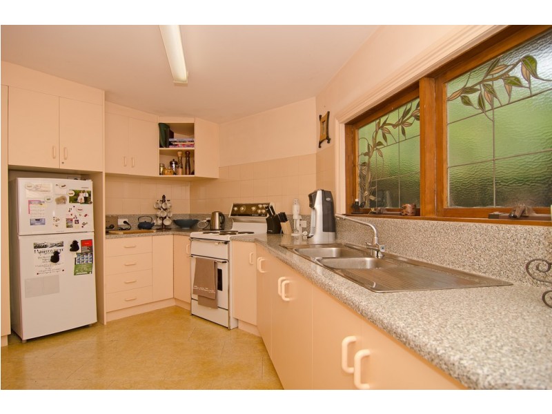 1 Lincoln Street, Sandy Bay TAS 7005