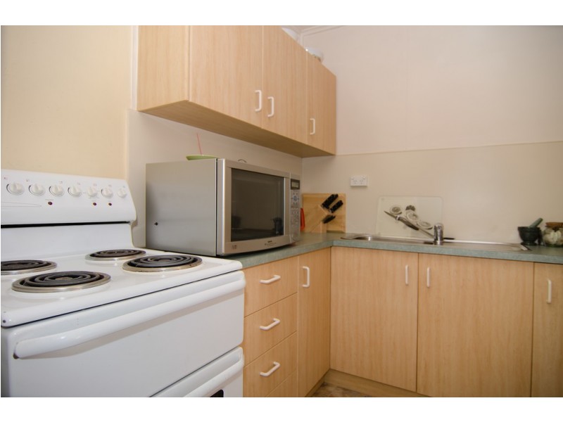 1 Lincoln Street, Sandy Bay TAS 7005