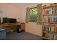 1 Lincoln Street, Sandy Bay TAS 7005