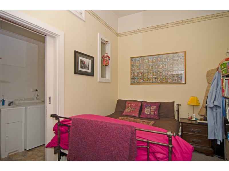 1 Lincoln Street, Sandy Bay TAS 7005