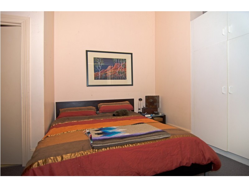 1 Lincoln Street, Sandy Bay TAS 7005