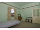 1 Lincoln Street, Sandy Bay TAS 7005