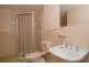 1 Lincoln Street, Sandy Bay TAS 7005