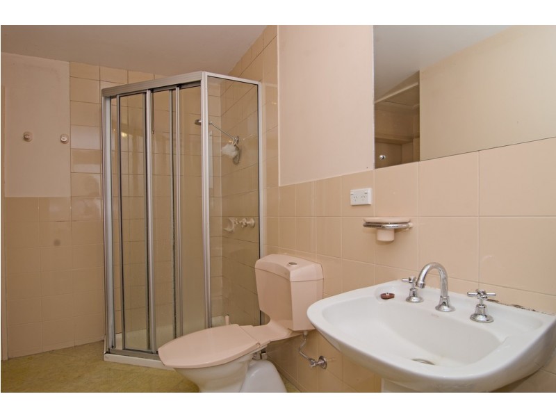 1 Lincoln Street, Sandy Bay TAS 7005
