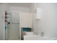 1 Lincoln Street, Sandy Bay TAS 7005