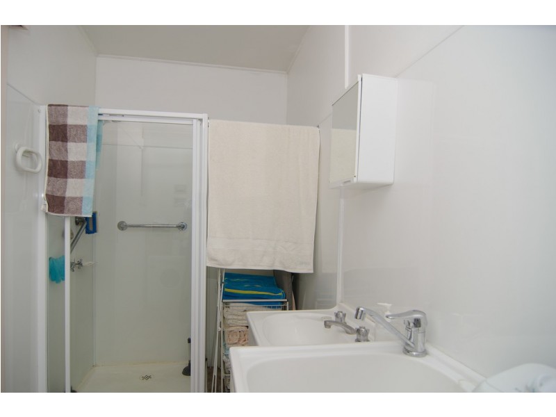 1 Lincoln Street, Sandy Bay TAS 7005