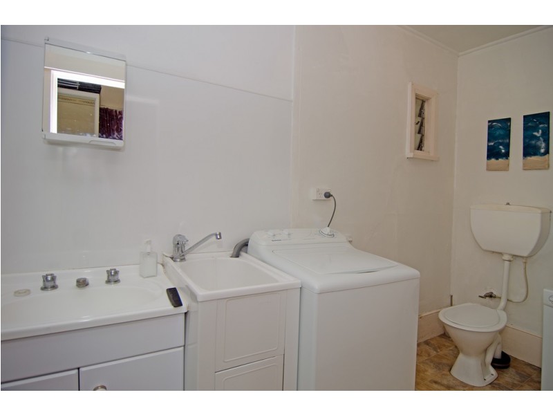 1 Lincoln Street, Sandy Bay TAS 7005