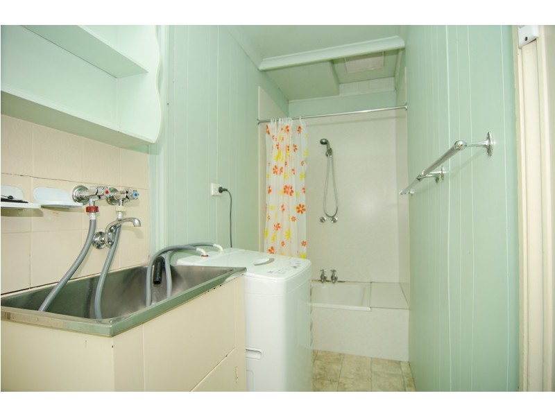 1 Lincoln Street, Sandy Bay TAS 7005