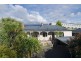 1 Lincoln Street, Sandy Bay TAS 7005