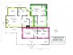 1 Lincoln Street, Sandy Bay TAS 7005 Floorplan
