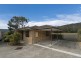 4/17 Kallora Street, Mornington TAS 7018