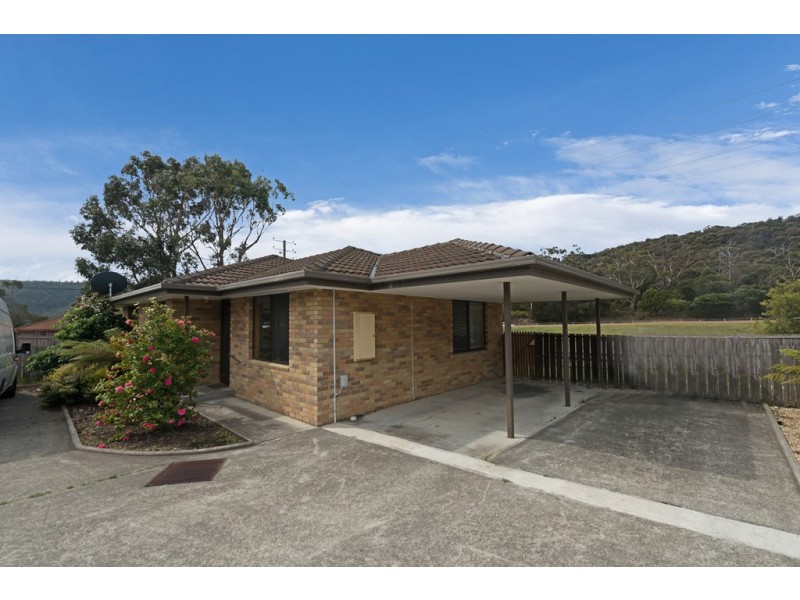 4/17 Kallora Street, Mornington TAS 7018
