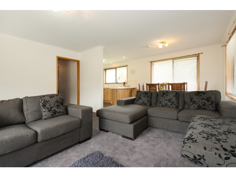 4/17 Kallora Street, Mornington TAS 7018