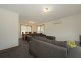 4/17 Kallora Street, Mornington TAS 7018