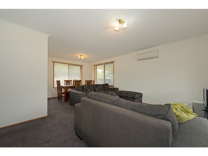 4/17 Kallora Street, Mornington TAS 7018