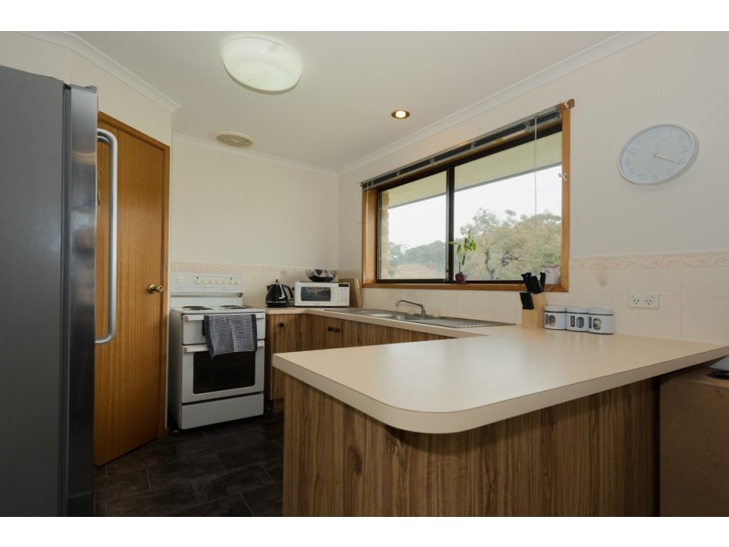 4/17 Kallora Street, Mornington TAS 7018
