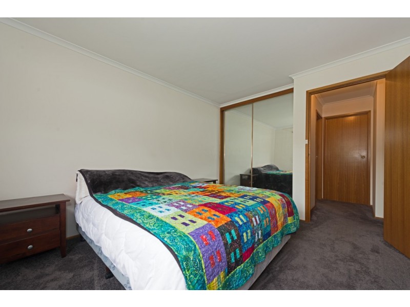 4/17 Kallora Street, Mornington TAS 7018