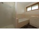 4/17 Kallora Street, Mornington TAS 7018