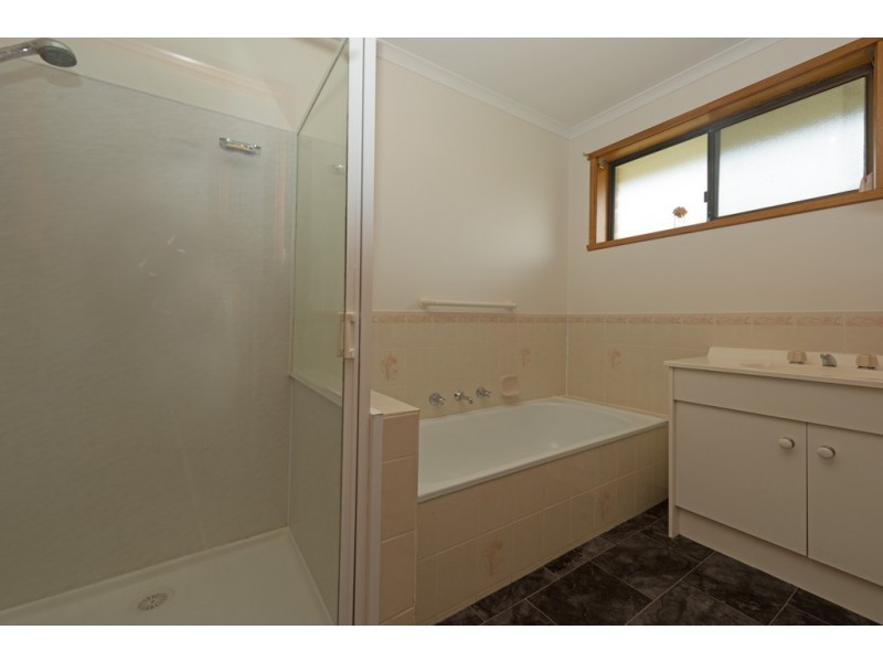 4/17 Kallora Street, Mornington TAS 7018