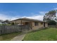 4/17 Kallora Street, Mornington TAS 7018